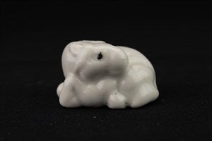 Image description is not available for DU1987.172